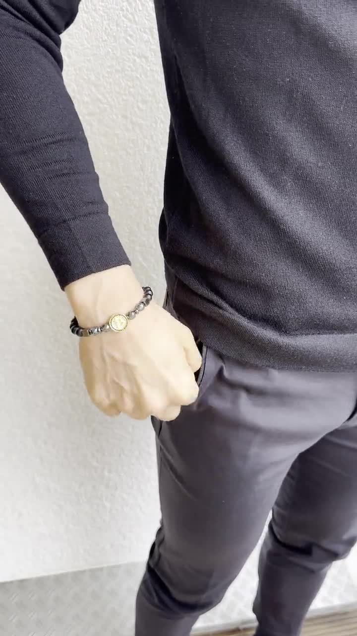 LIMITED SPECIAL XRP Ripple Bracelet,xrp Accessories,xrp