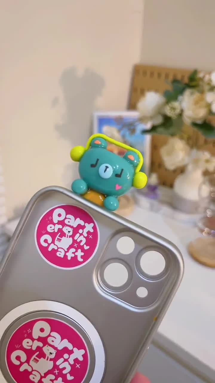 pondphuwin トレカ phone charm sticker charm pondphuwin トレカ phone charm sticker charm pondphuwin