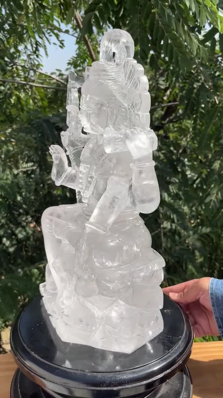 Huge!!! 16