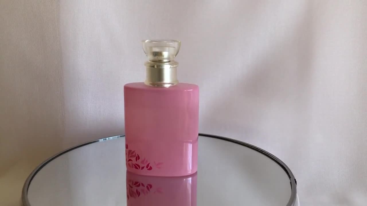 新品未開封 Forever and ever Dior 50ml Forever And Ever Dior Eau de Toilette | FragranceNet.com®