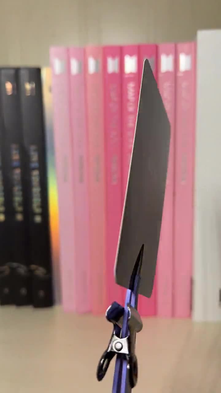 Bts I Need You Bts Shop Xmas Japanese Album Photocard - Etsy