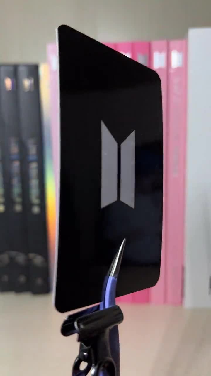 レア　BTS ウィングスツアーフェイスフォト　2セットコンプリート レア BTS ウィングスツアーフェイスフォト 2セットコンプリート