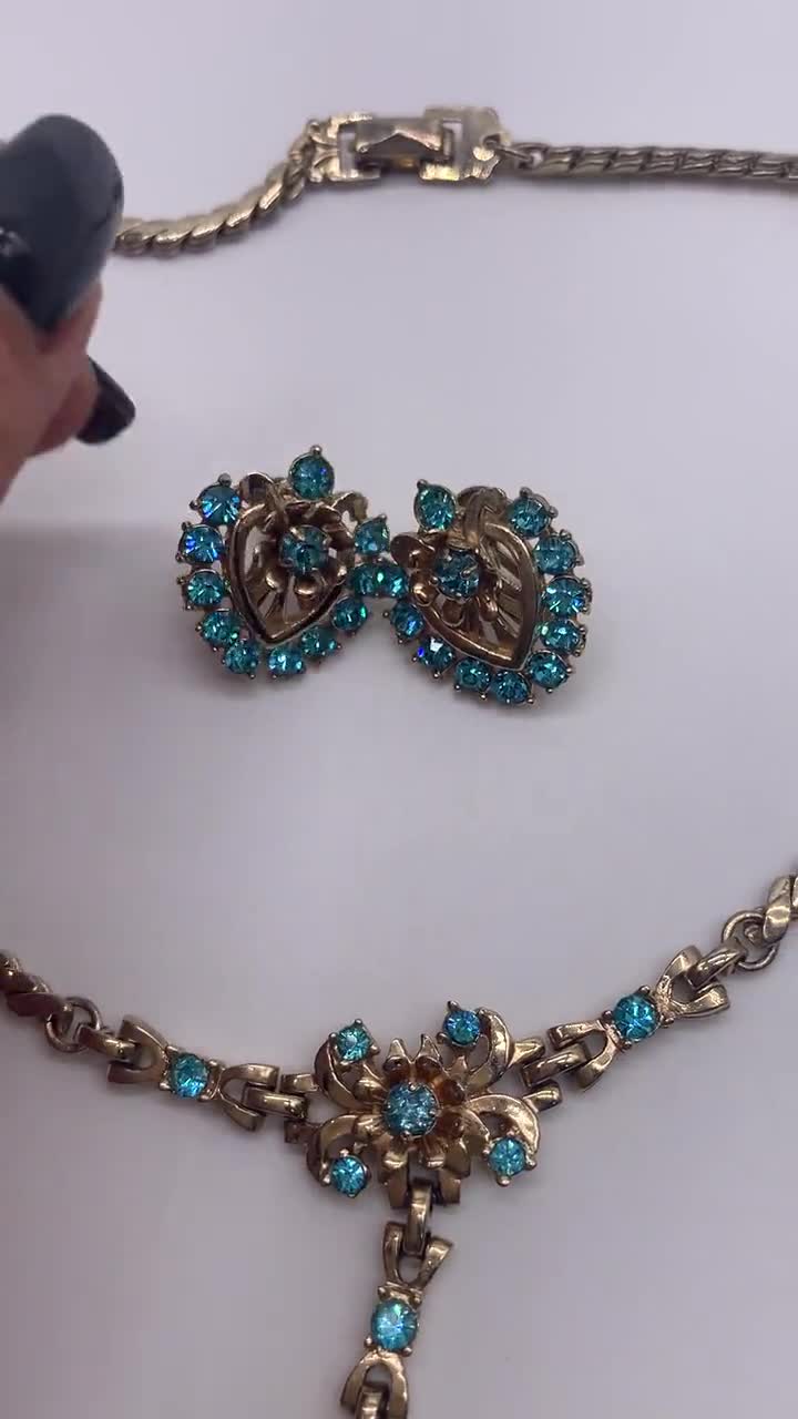 JEWEL TONE ジョエルトーン KIWA CRYSTALS WHITE OPAL STAR SHINE – 貴和製作所オンラインストア