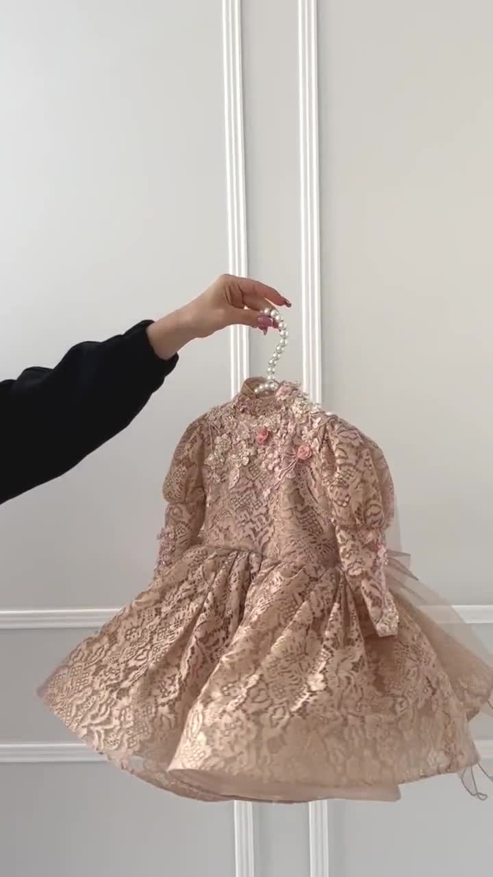 treat ürself girly lace tutu (Beige) F treatürself girly lace tutu (beige) girly lace tutu(beige