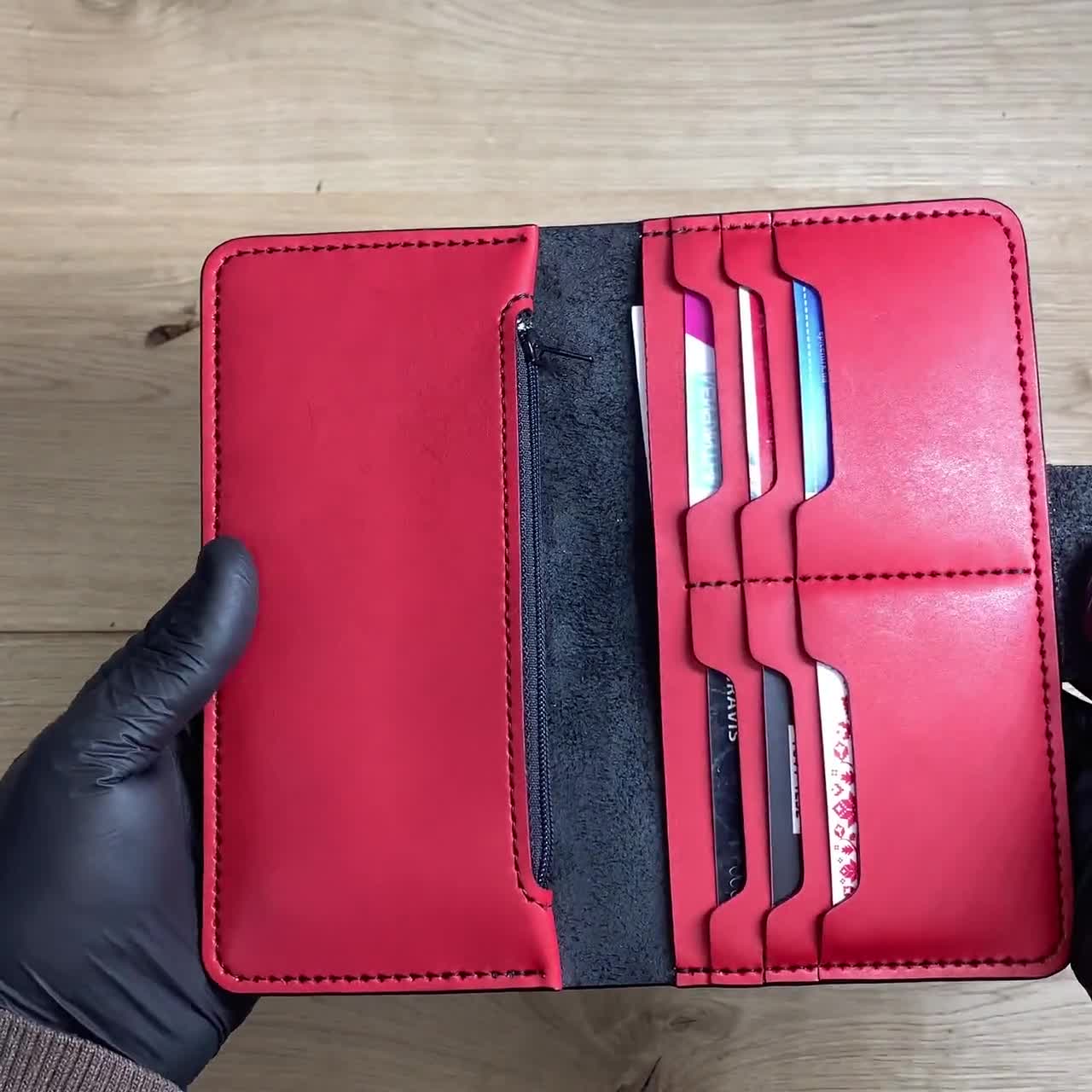 。 KAWASAKI NINJA ZX-10R ABS KRT EDITION 2021 MARK,SIDE COWL