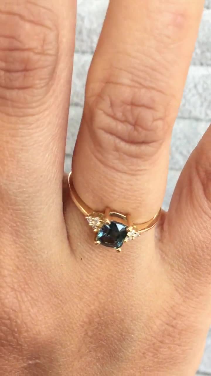 Details 156+ engagement ring insurance reddit awesomeenglish.edu.vn