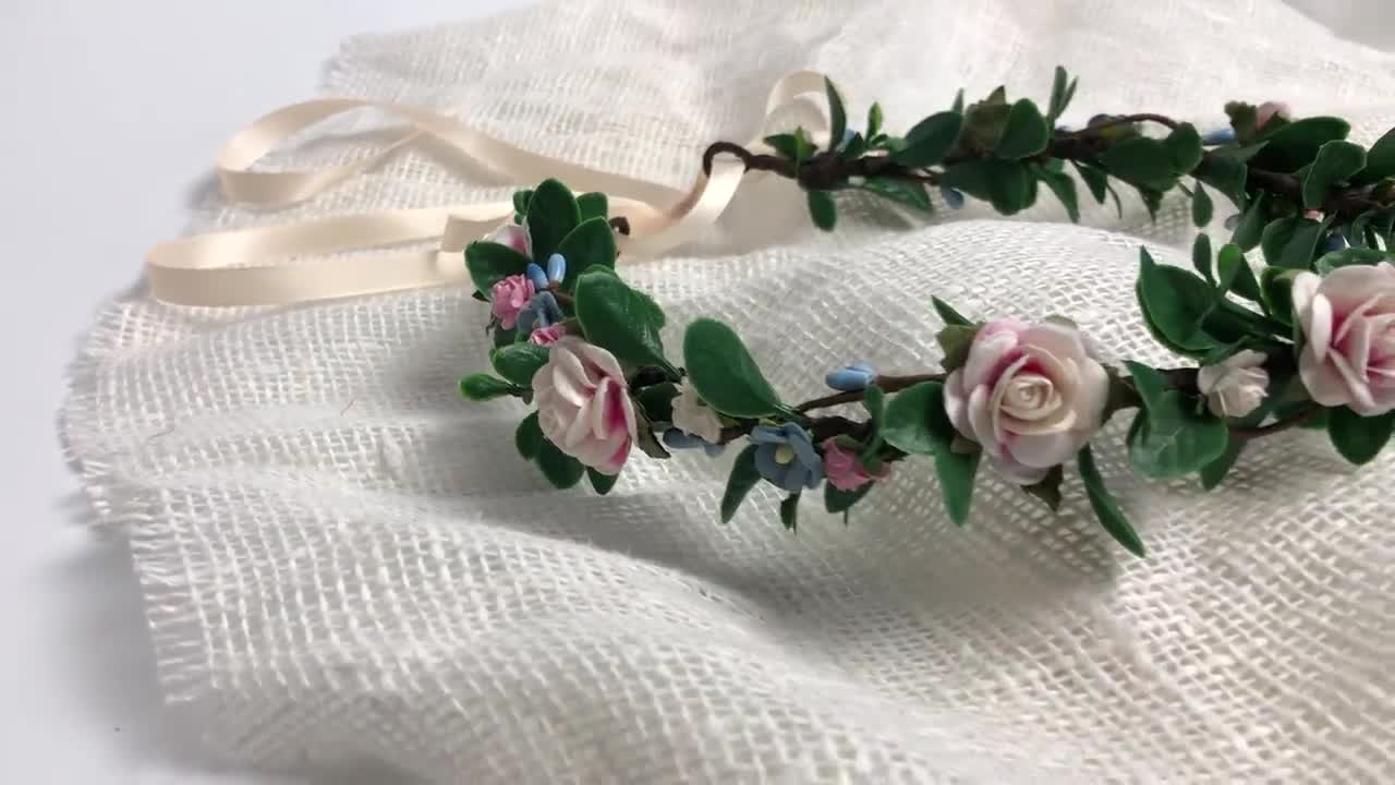 Corsage and Boutonniere Set, Wrist Corsage and Boutonniere Set, Prom Corsage,  Bridesmaid Corsage, Groomsmen Buttonhole, Rustic Accessory Set 