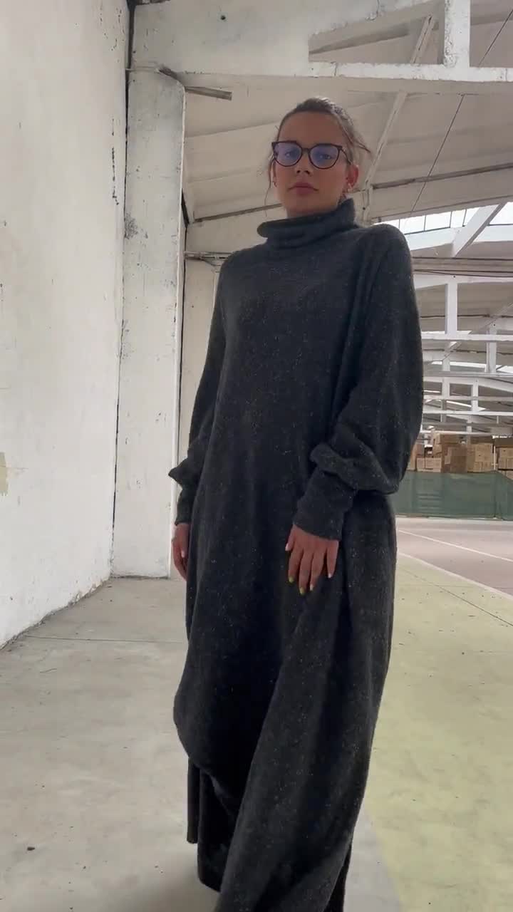 Indiamart Grey Long Sleeve Sweater Dress Grey Sweater Dresses Nordstrom Indiamart Grey Long Sleeve Sweater Dress Grey Sweater Dresses Nordstrom
