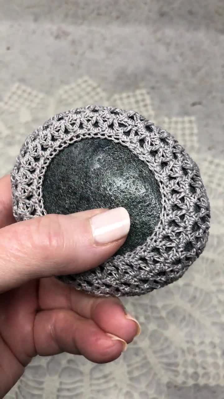 Crochet. Crochet Gifts Crochet Handmade Crochet Decor Lace 