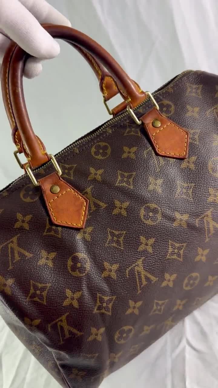 Louis Vuitton x Takashi Murakami Black Monogram Multicolore