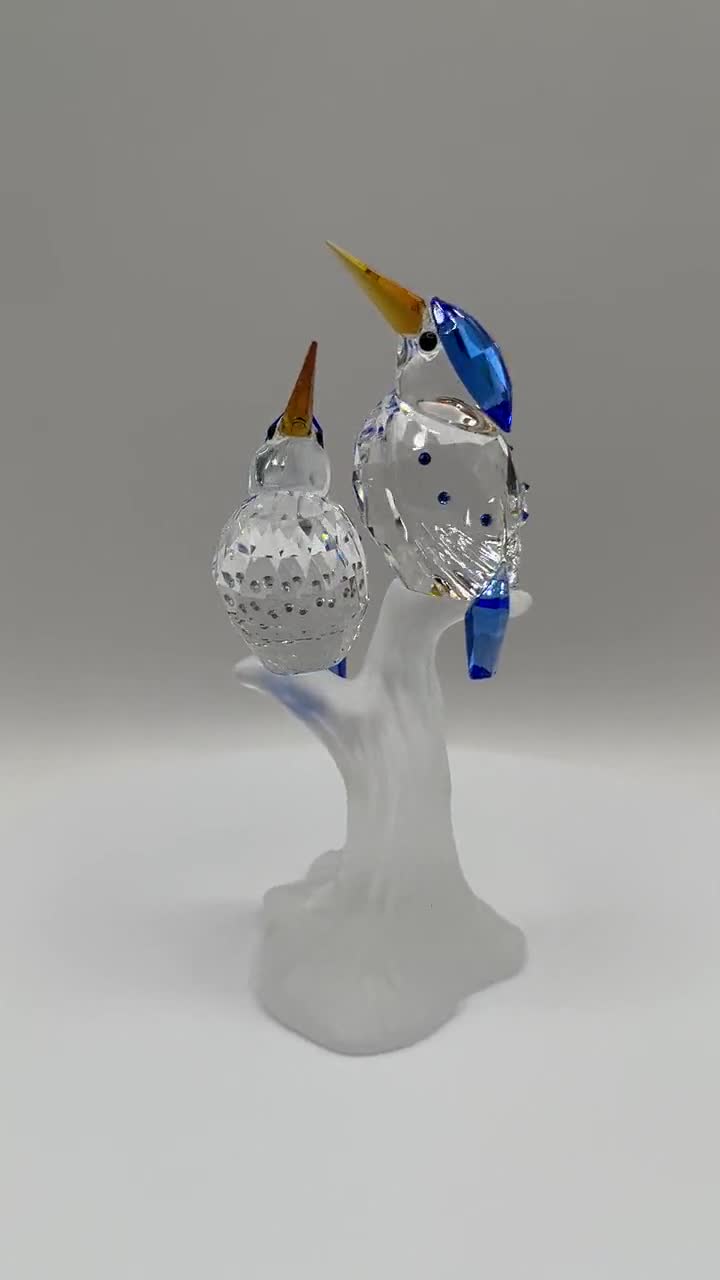 Swarovski 