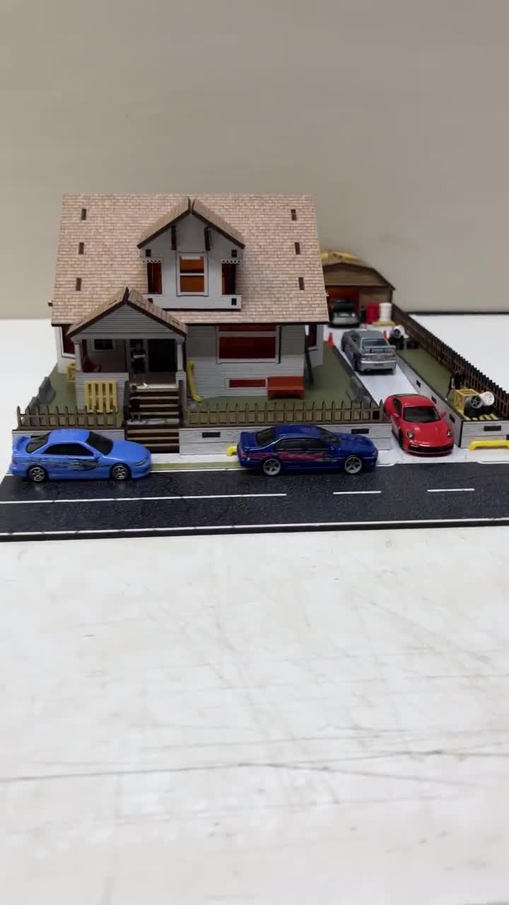 ☆ 1/64 Diorama Item s-l1200.jpg