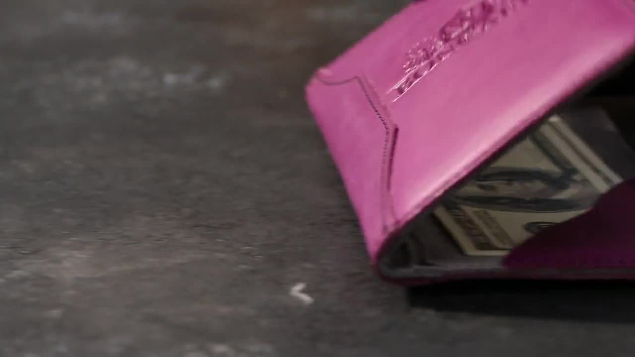 AYSUM 10 Pack Restaurant Check Presenters PVC Leather Check Presenters For Servers 10 X 5 5 Guest Check Card Holder With Gold Thank You Imprint Guest Checkbook For Restaurants Eatery Bar And Cafe