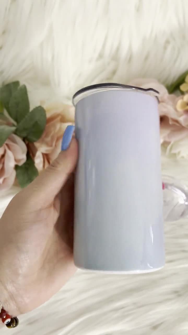 Elsa Cup, Elsa, Elsa Tumbler, Vaso De Elsa, Vaso Para Ninas, Girl Cups, Cups  for Girls, Kids Cup, 12oz Tumbler, Frozen Cup, Vaso De Frozen 