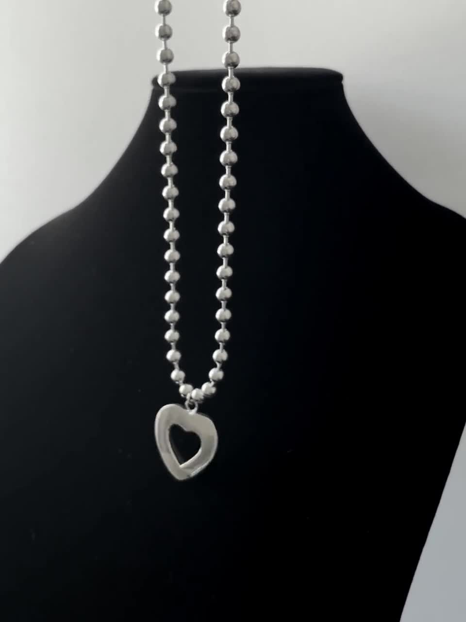 オープン ハート ペンダント 薄型ハイビート自動巻きウォッチ 、ESPY ドレスオープンハートが発売