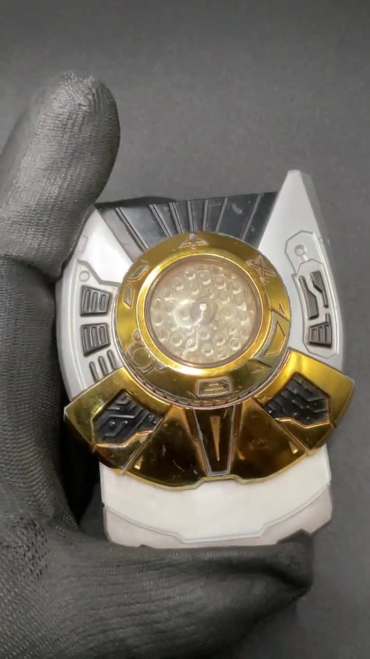 SKU B167P1434DX01 | Gransazer Knuckle Riser DX Changer - Etsy