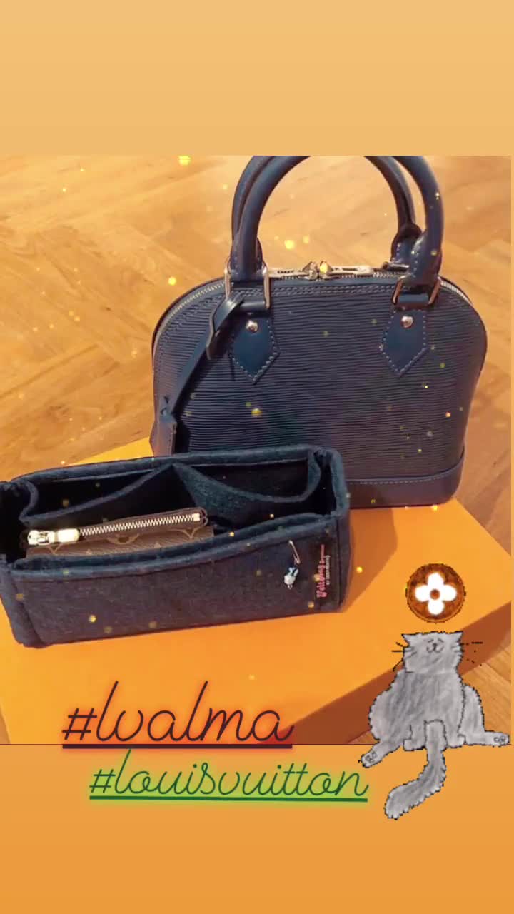 Illustré Alma Bag Charm And Key Holder S00 - Accessories