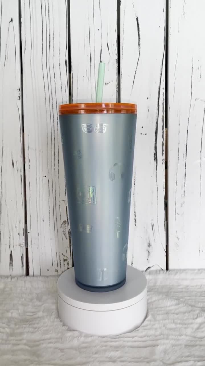 🥤🥤🌹🌹🧸🧸✨✨🛍🛍  Personalized starbucks cup, Starbucks cup