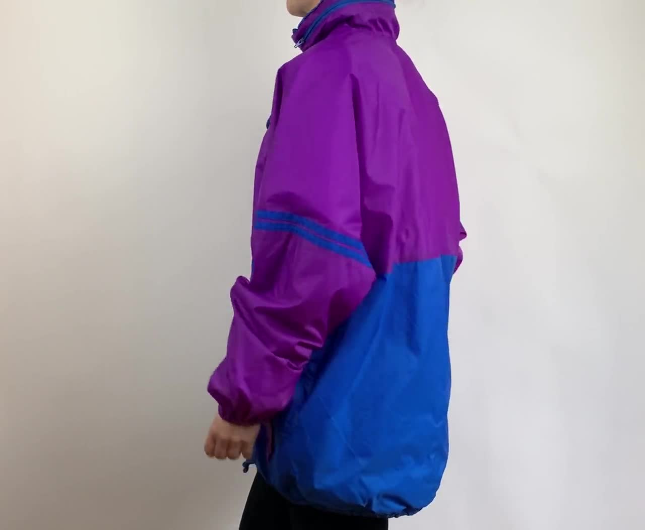 ジャケット・アウター 90supremestreethiphoplevistussychampion il_340x270.6076149251_q1vl.jpg