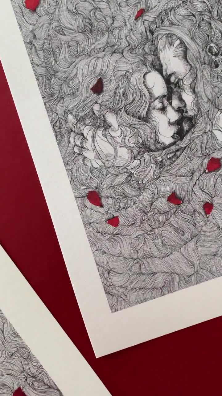 Print 