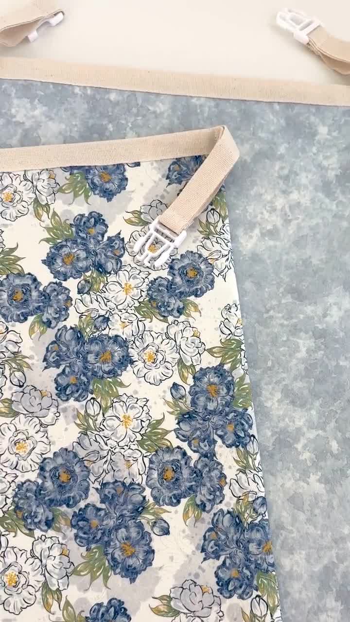 Broodzakjes van bijenwas voor zuurdesem, herbruikbare broodzakjes voor zelfgebakken brood, opslag van zuurdesembrood, zakjes van natuurlijk katoen bijenwas, cadeau voor haar video poster