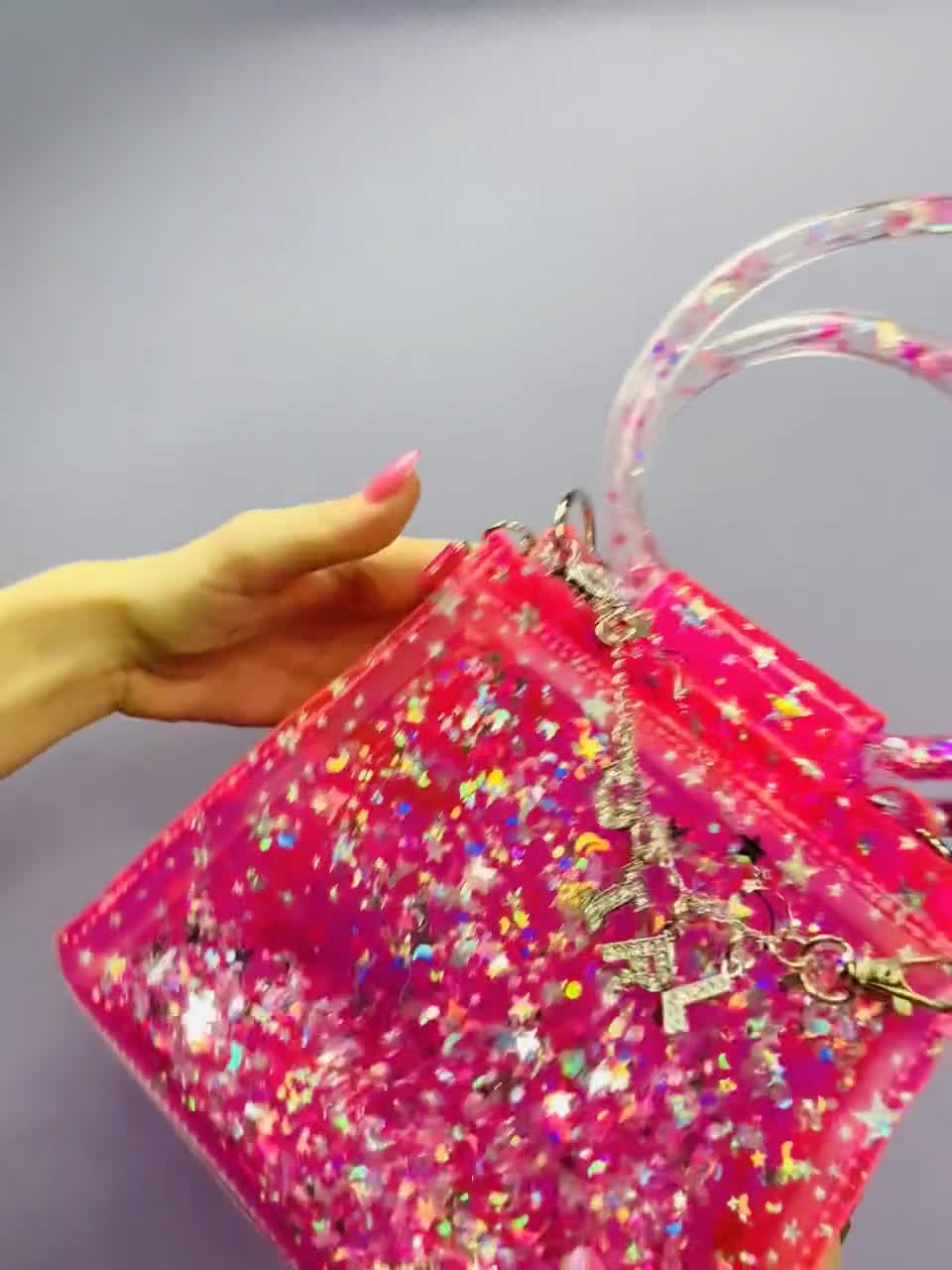 Estee Lauder Red Velvet w/Gold Stars Cosmetic Makeup Bag Train Case  Authentic | eBay