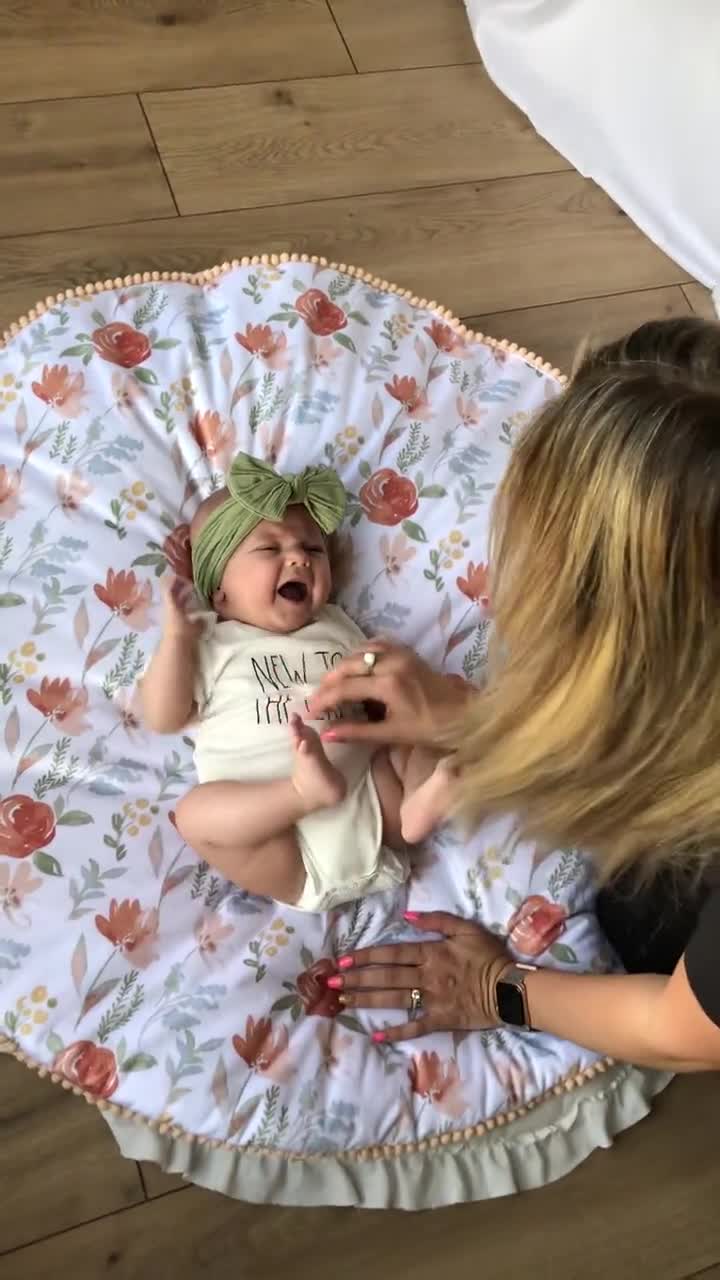 Baby Headband, Baby Girl Bows, Toddler Hair Bows, Nylon Girls Head
