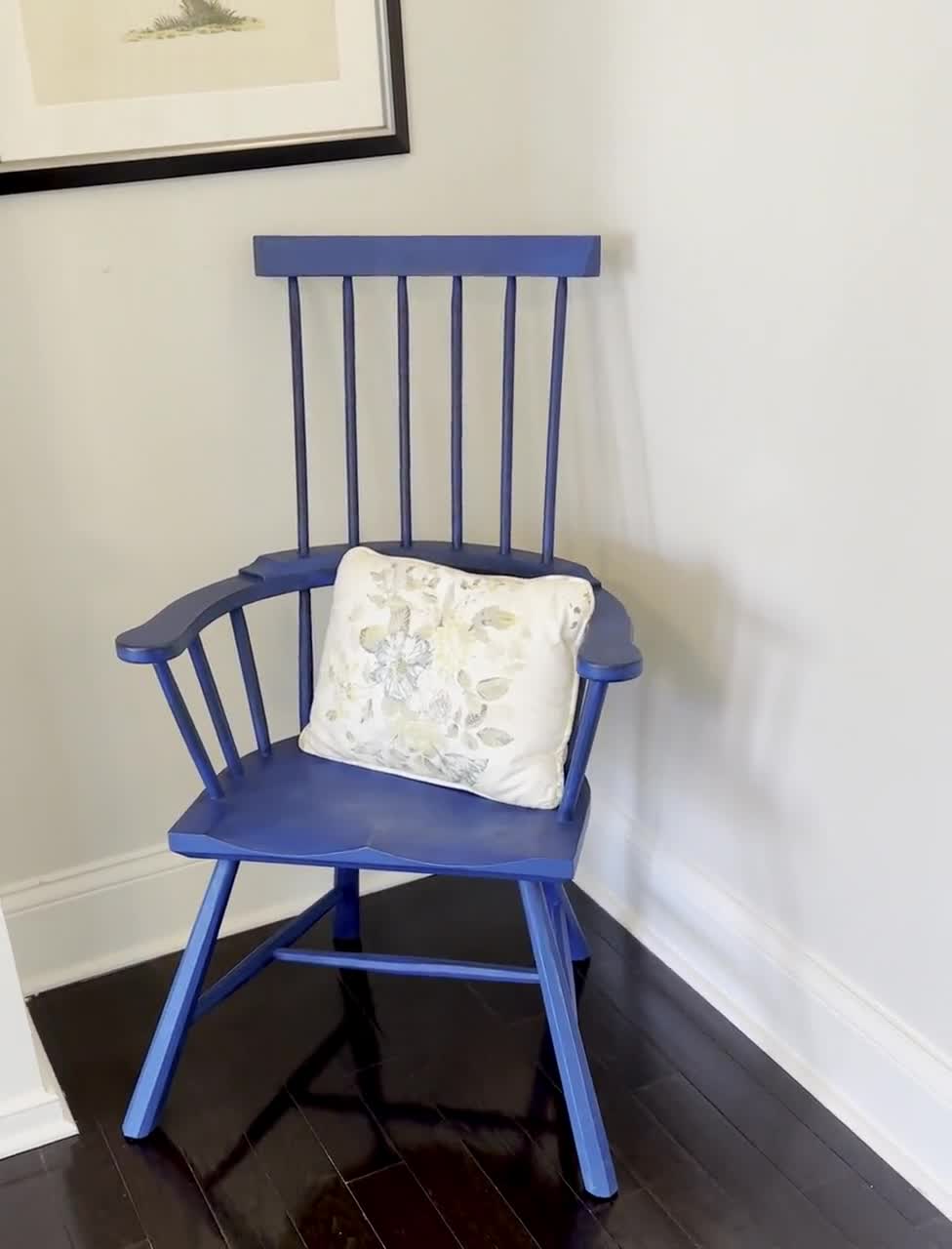 アンティークチェア　無垢　椅子　stick back chair-oak il_fullxfull.4705068142_7rn4.jpg