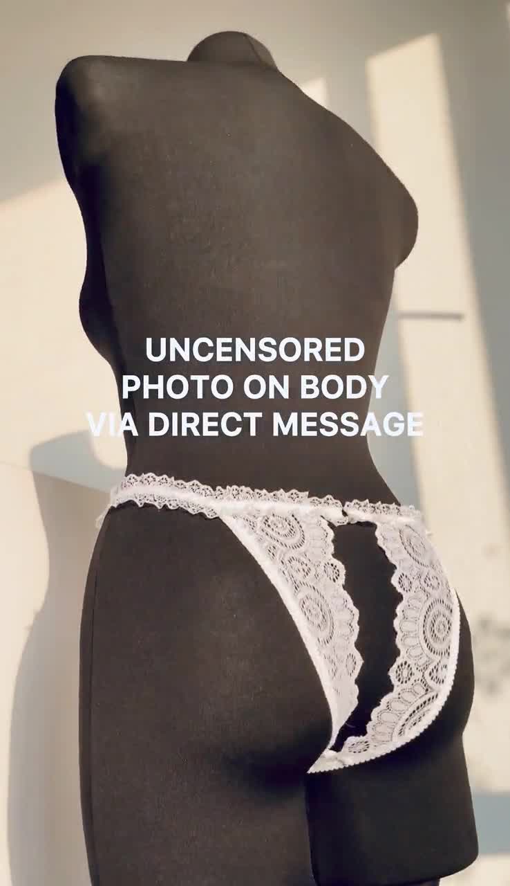 汚物箱　パンティ 