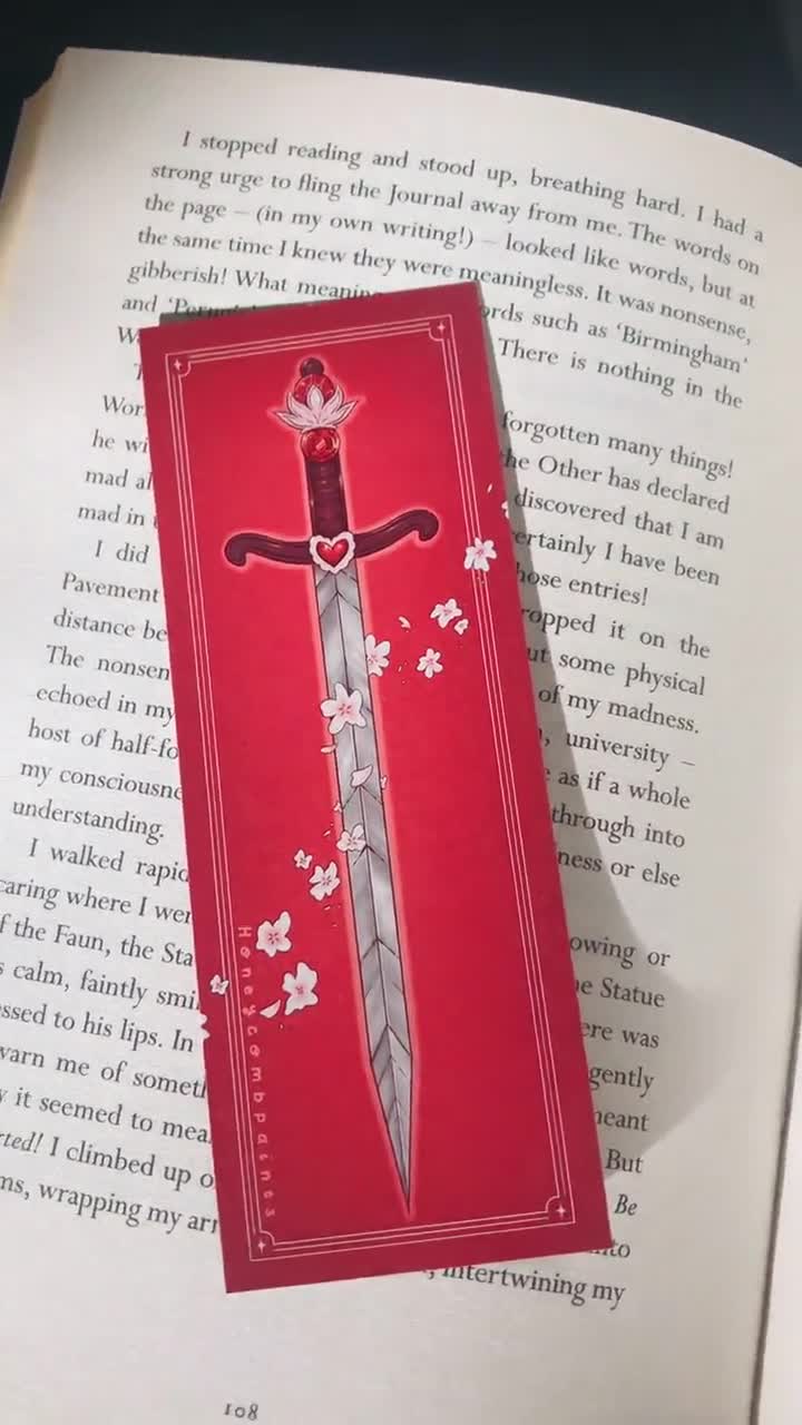 sakura blade value｜TikTok Search