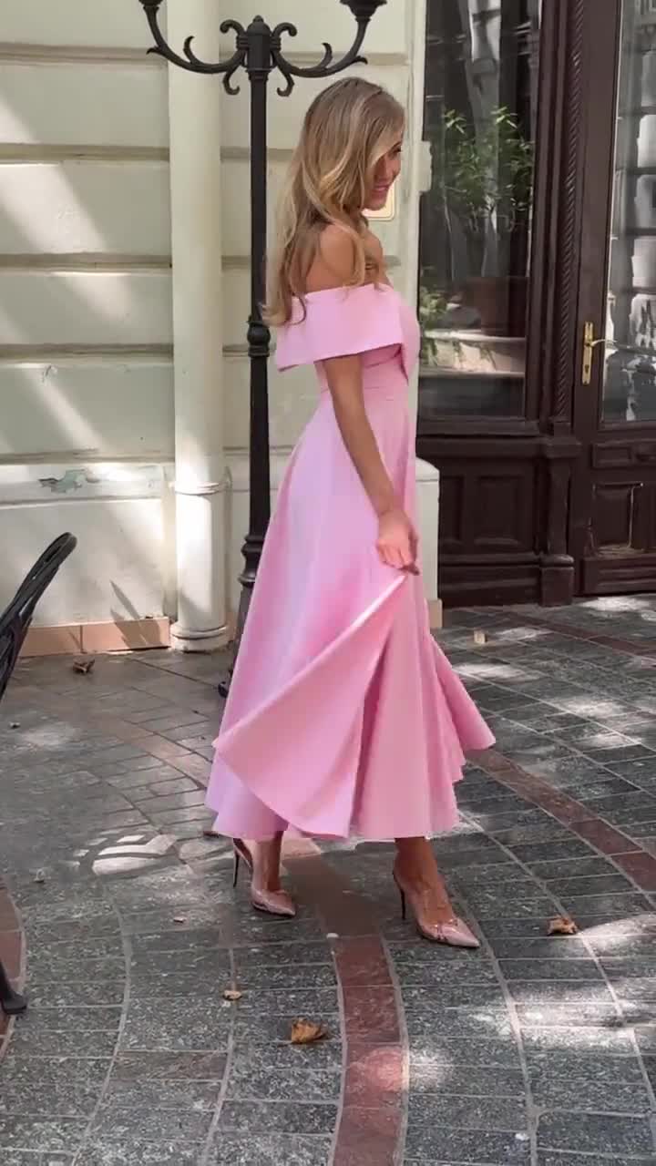 green prom dress mermaid ZAPAKA Women Light with Appliques Lace-Up Back Party Dress, Light Green / US10 Color:Dark Sapphire spring_dress Experience timeless beauty and Allen Edmonds Park Avenue