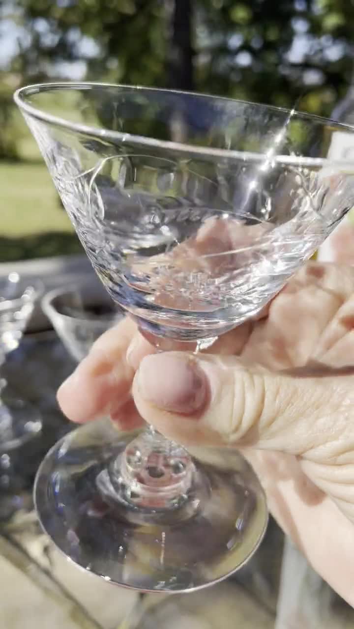 Bicchiere Cristallo Senza Piombo Bicchiere Da Whisky Per Papà - Foto 8