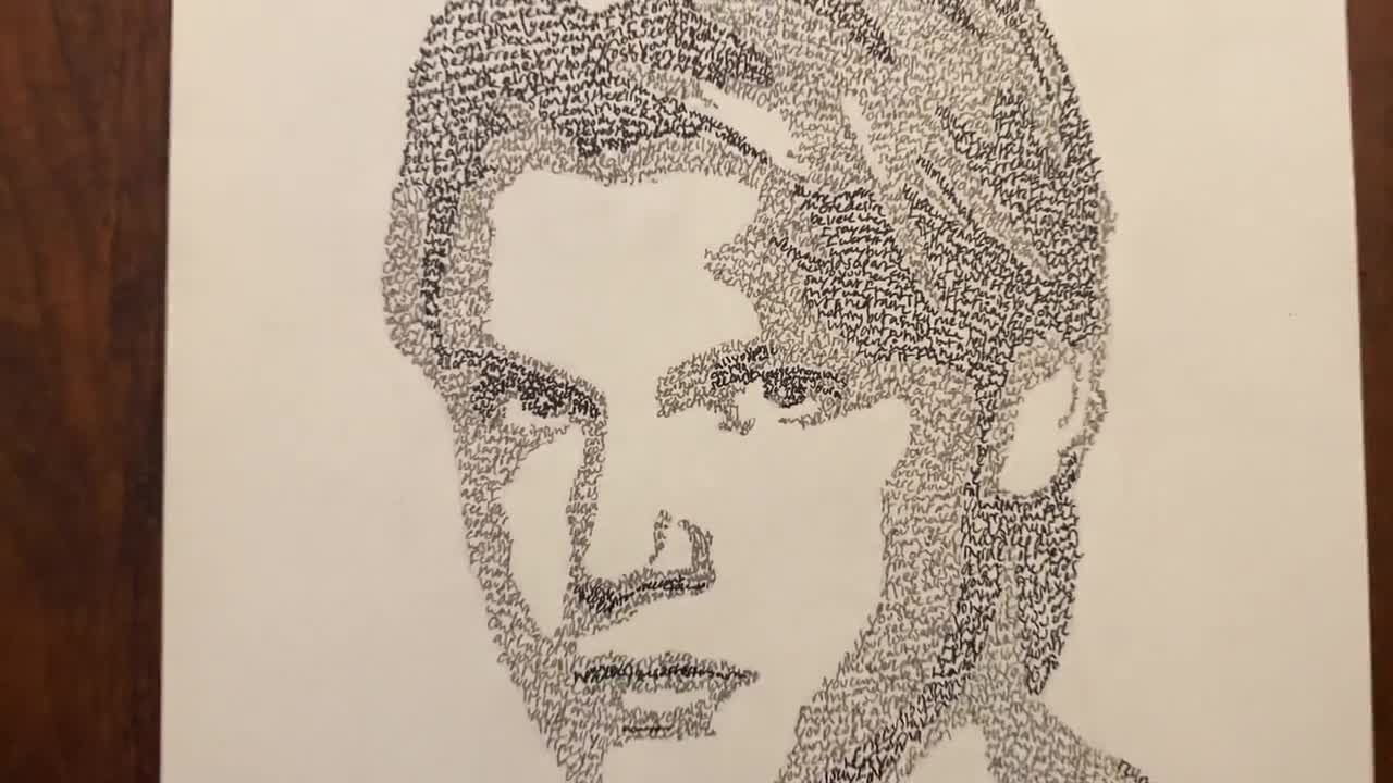 Nick Carter サイン Signed Autograph CARTER Nick - All-Autographes.com