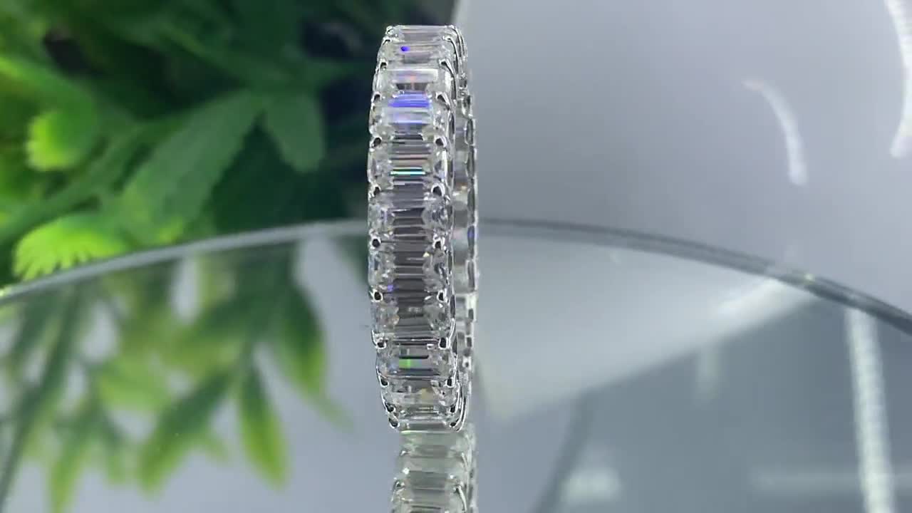 Alhudapk Com Erte Jewelry Alhudapk Com Forever Diamonds Fine