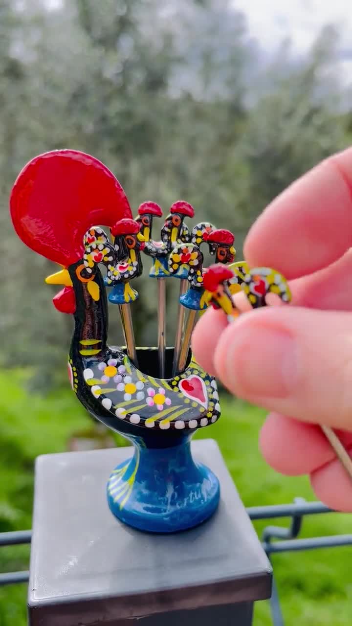 VALENTÍ Spain】ブロンズ 鳥 オブジェ スペイン製 ヴィンテージ