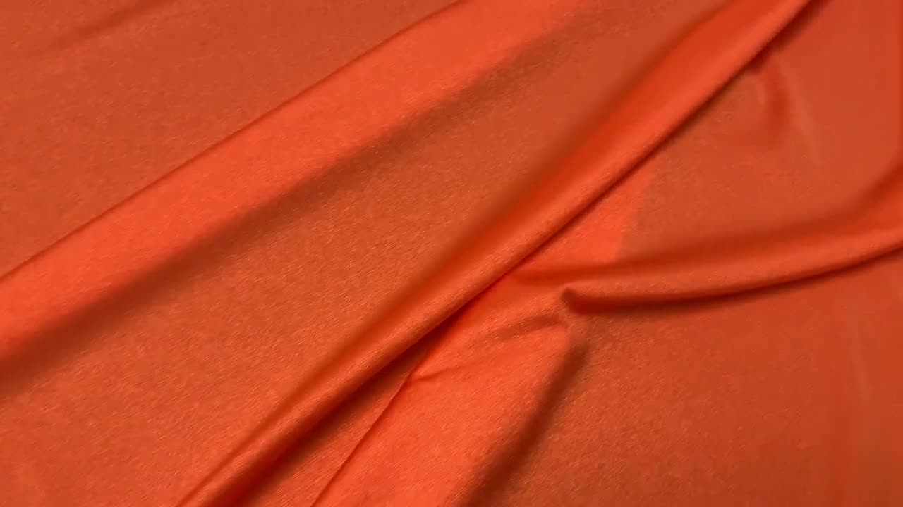 Swimwear Fabric Volcanic Glass Spandex Fabric Swimsuit Fabric