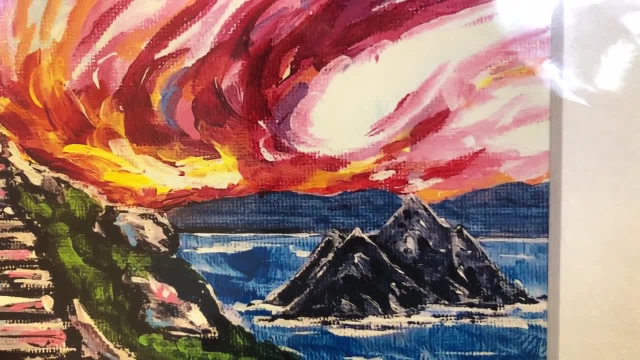 壺 うつわ】 九谷泉山 九谷焼 庄三風 色絵金彩七賢人文小皿 20客 共