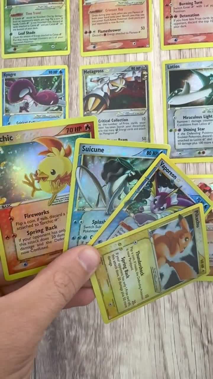 flying type pokemon cards Boundaries Crossed #99/149 Flygon Reverse Holo Pokemon Card