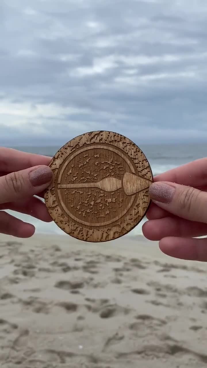 Token anulador video poster
