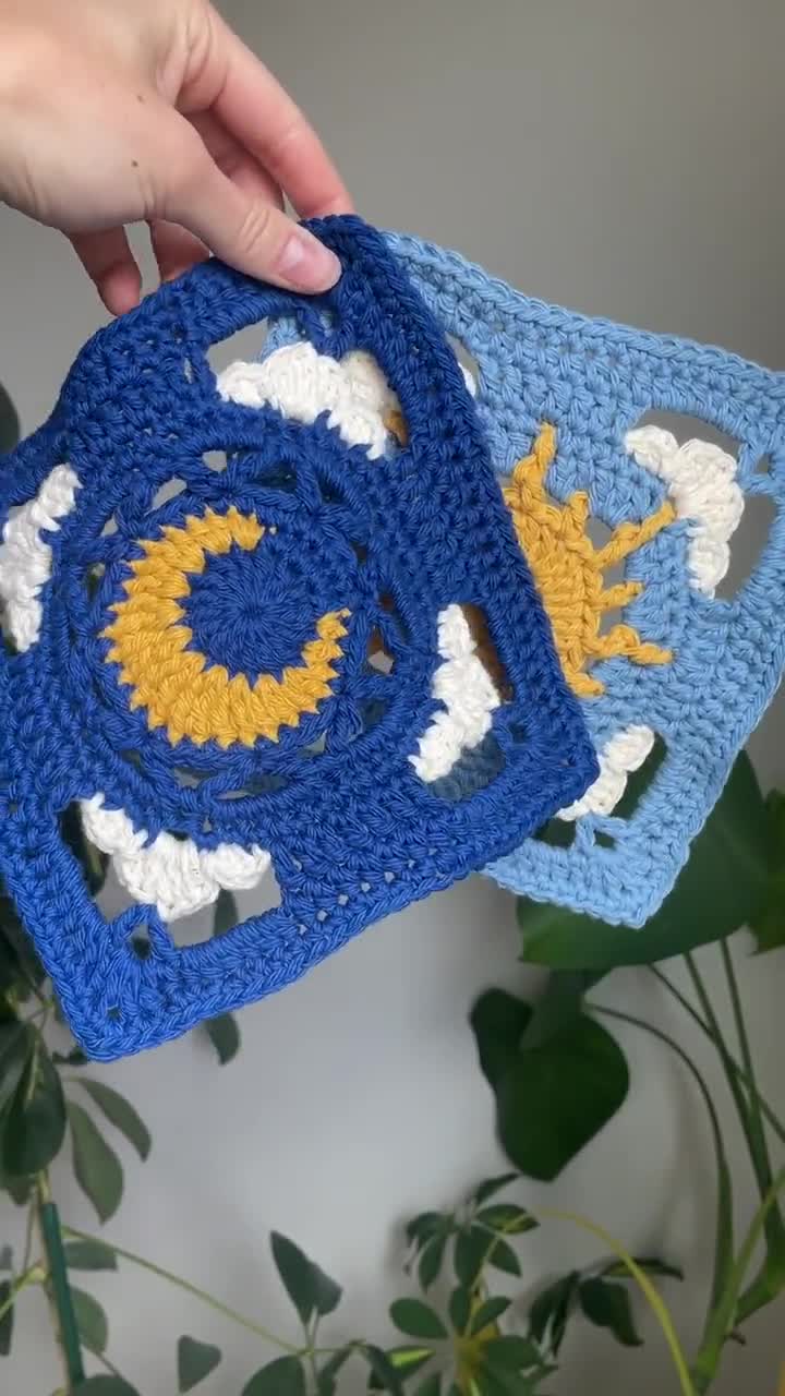 ばあちゃん様 Amazon.co.jp: [ハードコアチョコレート] まことちゃん (だじげ