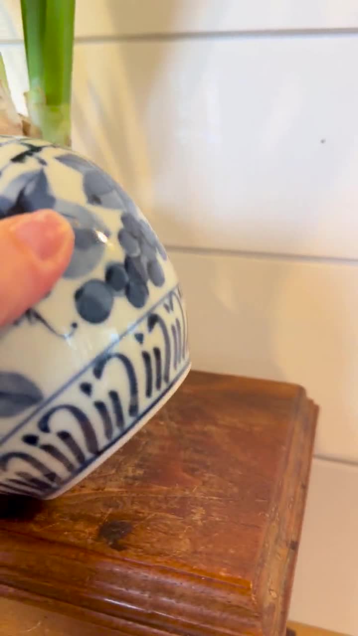 水差し　ヴィンテージ品 / フィッツアンドフロイド Fitz and Floyd Fitz and Floyd 