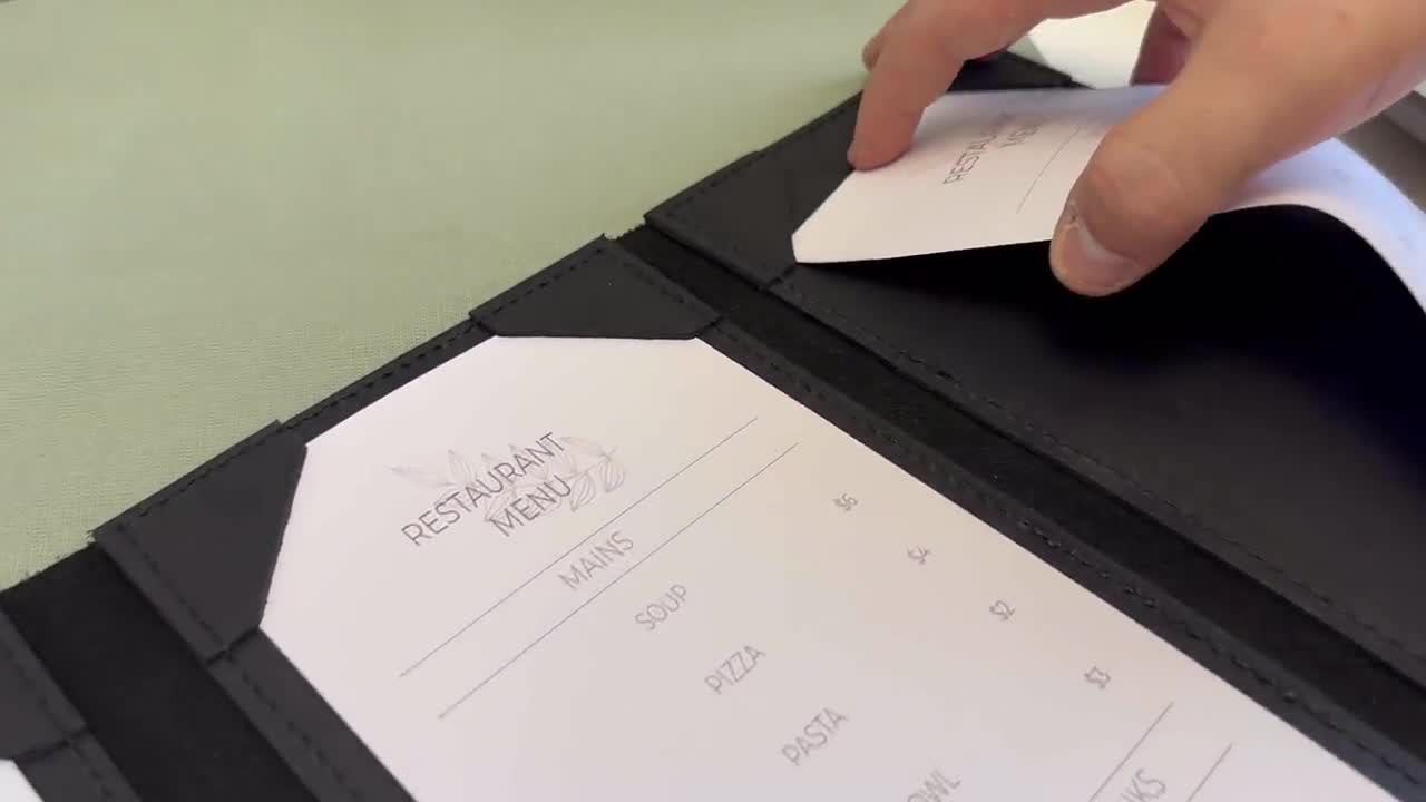 TRIGGER KOSE ノベルティマガジン３冊セット TRIGGER KOSE 3冊 TRIGGER KOSE ノベルティマガジン3冊セット 2025年