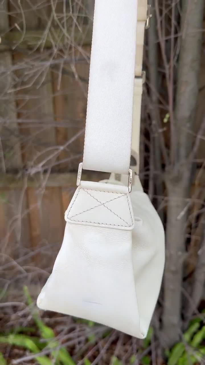 Dior Flight Line ショルダーバッグ s-l1200.jpg