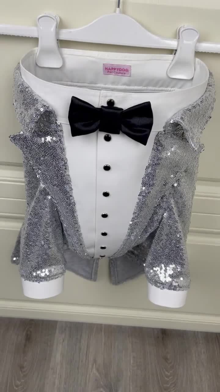 Abiti Da Ballo Da Uomo Grigio Scuro Bordeaux Smoking Da Cerimonia Per Feste Di Matrimonio Collo A Scialle In 3 Pezzi Tinta Unita Vestibilita Standard P9037135