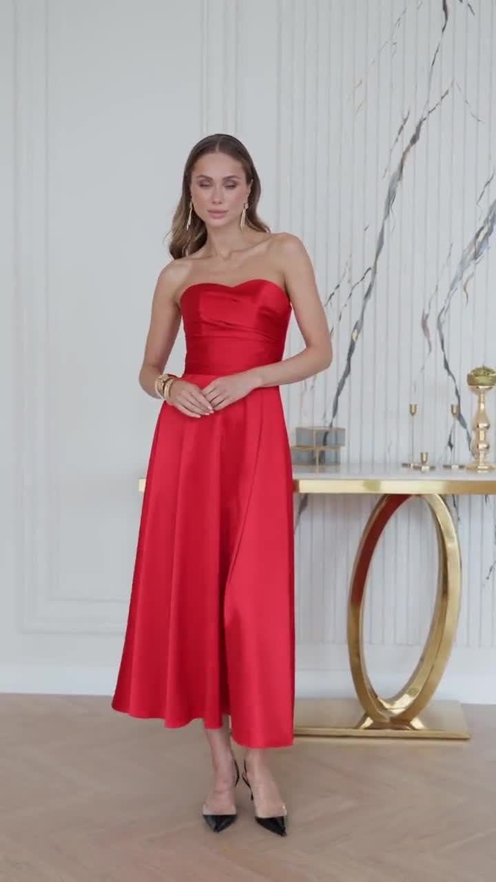 asymmetrical chiffon bridesmaid dresses Cowl Asymmetrical Chiffon Bridesmaid Dress