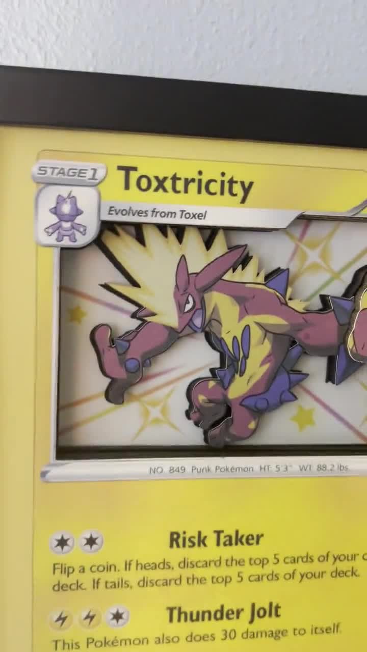 trick or trade pokemon cards Amazon.com: Pokemon TCG Booster Bundle- Trick or Trade : Toys & Games