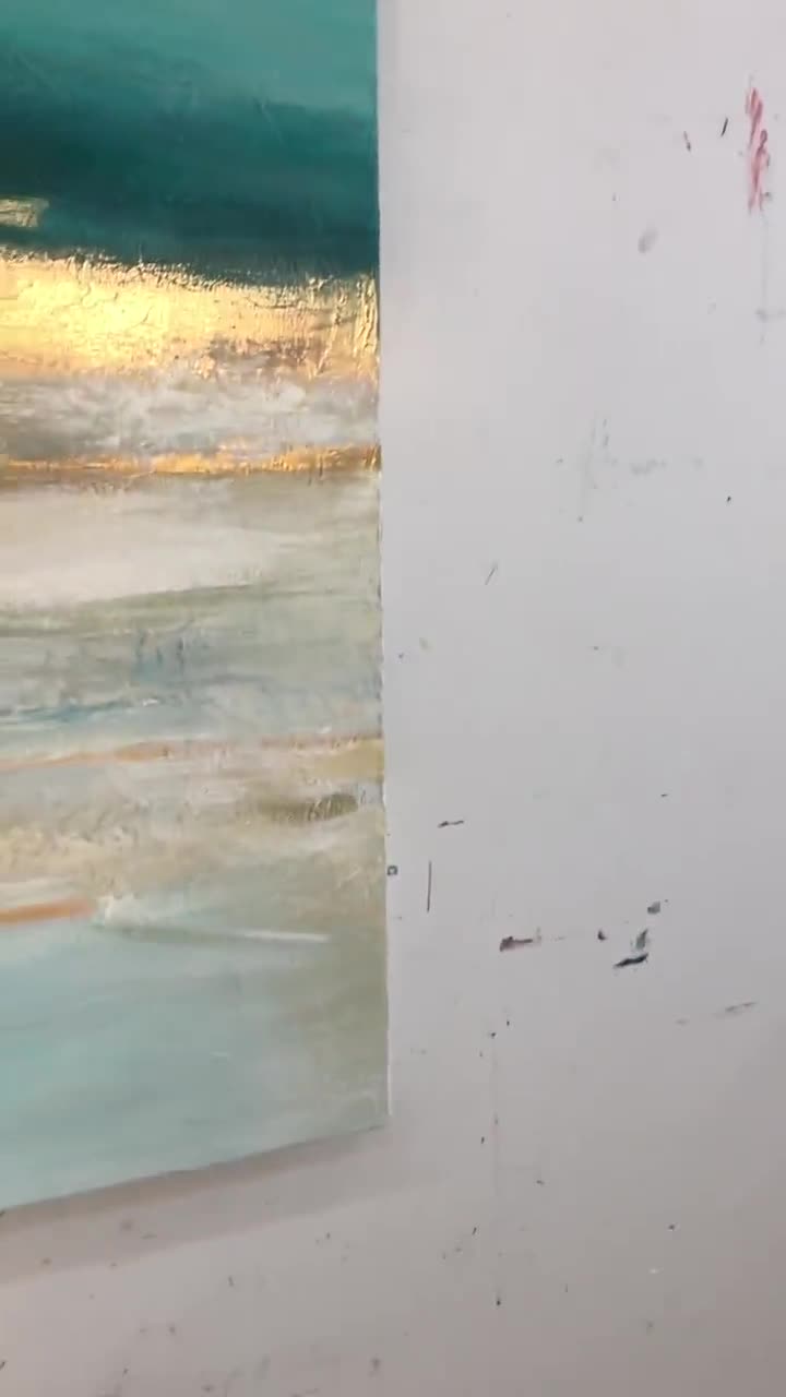 GORGEOUS Results, SATISFYING Process, EASY Techniques!😲 Acrylic Pouring …   Pinturas de acrílico abstractas, Arte abstracto sobre lienzo, Pintura de  arte abstracto