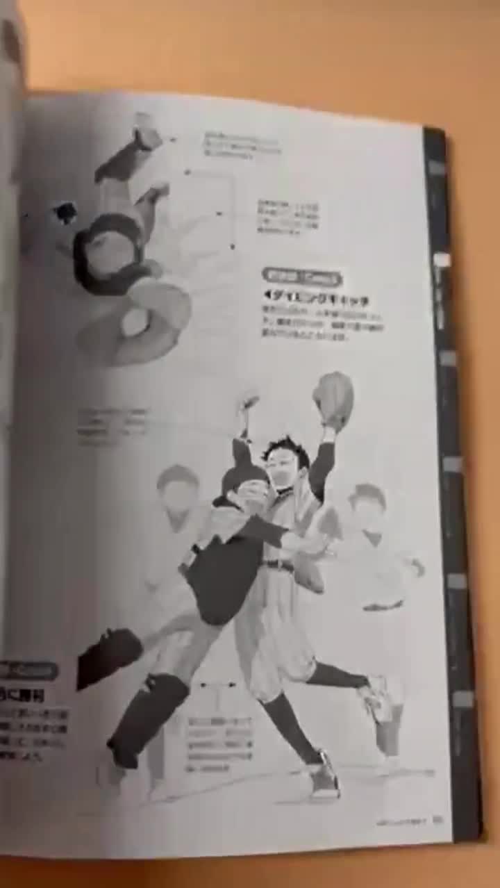 How to Draw Manga Anime BOY SHOTA Technique Book JAPAN Art -  Norway