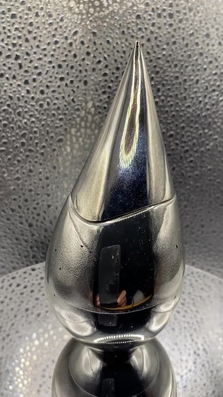 レア　ラプレリー　シルバーレイン　7,5ml x 2 silver r La Prairie Silver Rain Eau de Parfum 50 ML Spray SEALED RARE