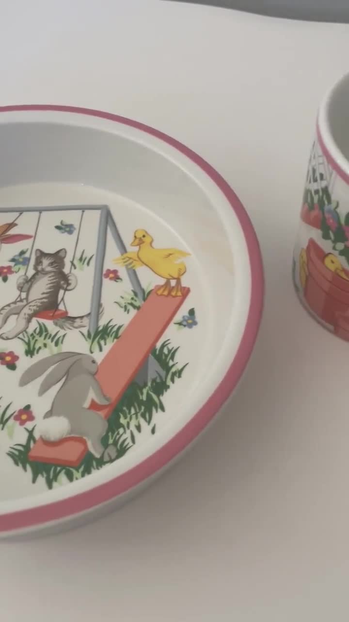 Vintage Tiffany & Co. 